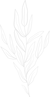 service-white-leaf