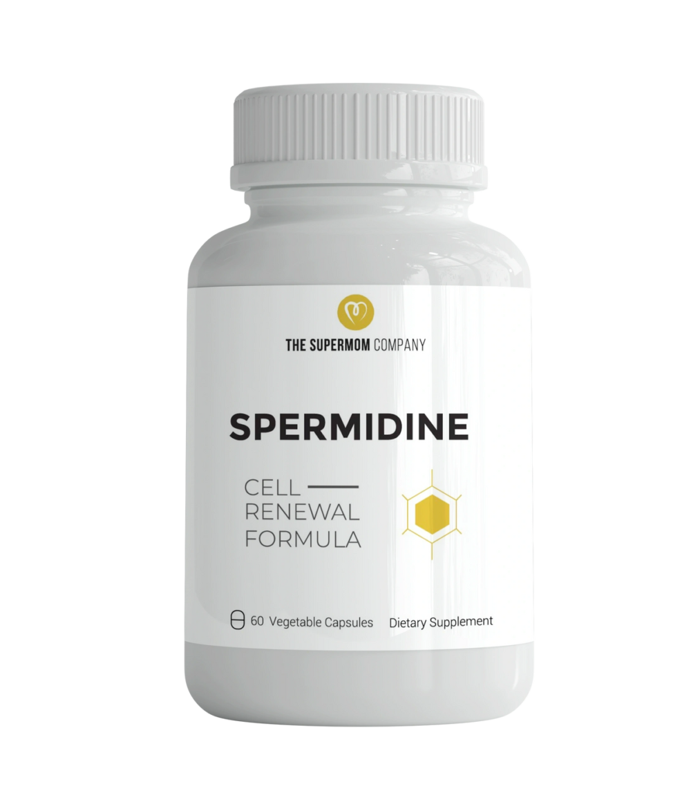 spermidine